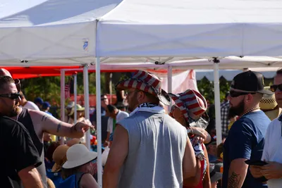 DSC_1951 (Large).JPG